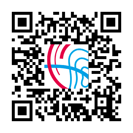 QR Code: Link to publication