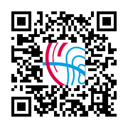 QR Code: Link to publication