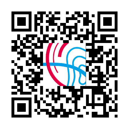 QR Code: Link to publication