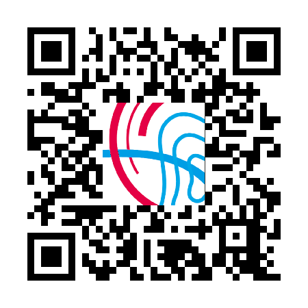 QR Code: Link to publication