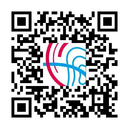 QR Code: Link to publication