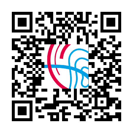 QR Code: Link to publication