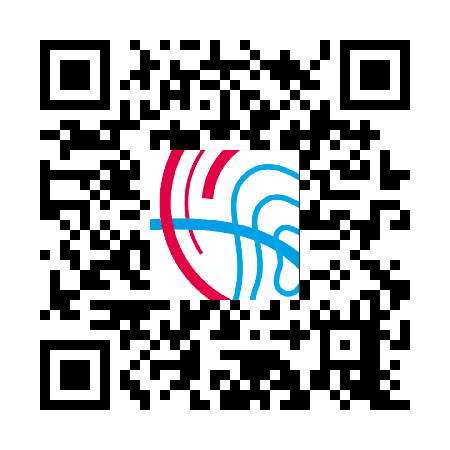 QR Code: Link to publication