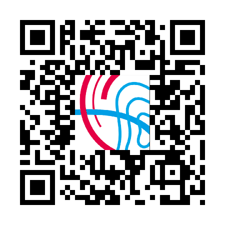 QR Code: Link to publication