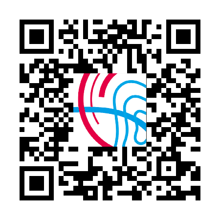 QR Code: Link to publication