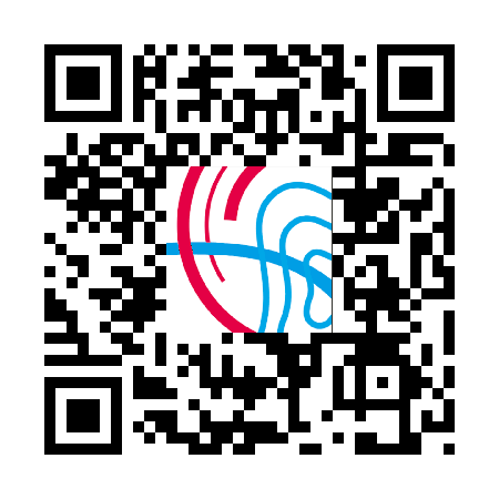 QR Code: Link to publication