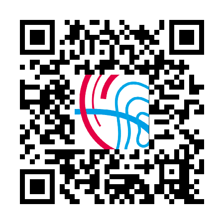 QR Code: Link to publication