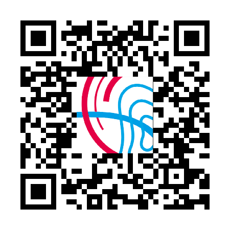 QR Code: Link to publication