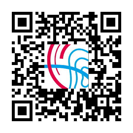 QR Code: Link to publication