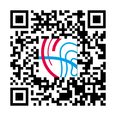 QR Code: Link to publication