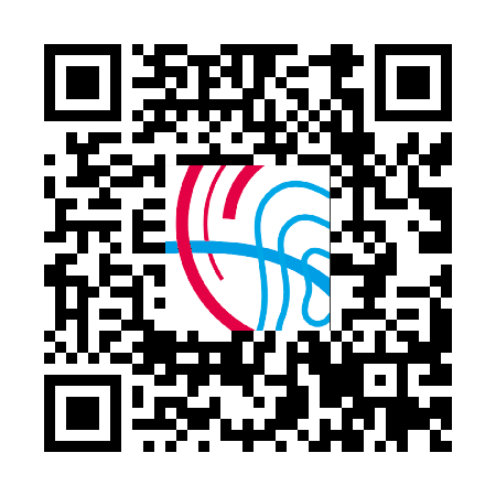 QR Code: Link to publication