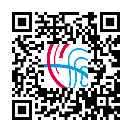 QR Code: Link to publication