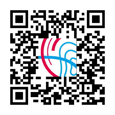 QR Code: Link to publication