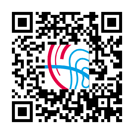 QR Code: Link to publication