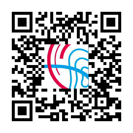 QR Code: Link to publication