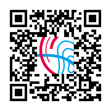 QR Code: Link to publication