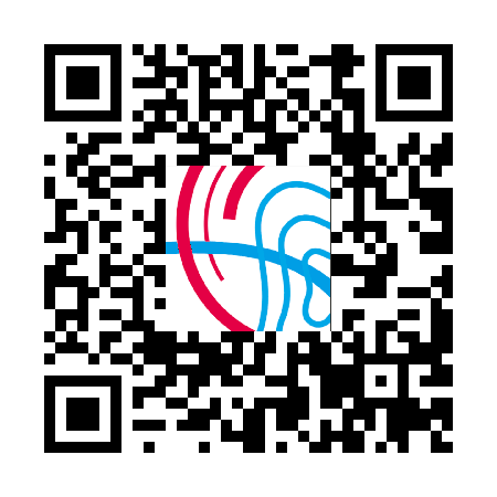 QR Code: Link to publication