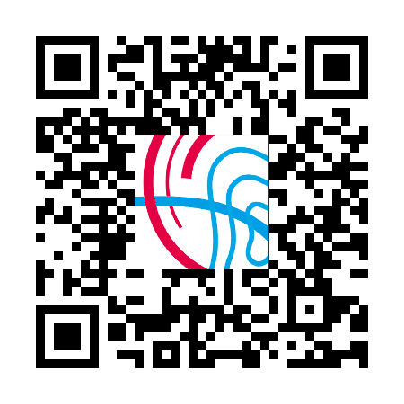 QR Code: Link to publication