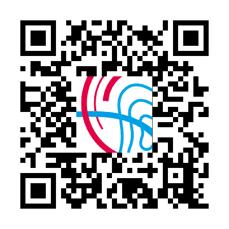 QR Code: Link to publication