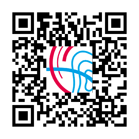 QR Code: Link to publication