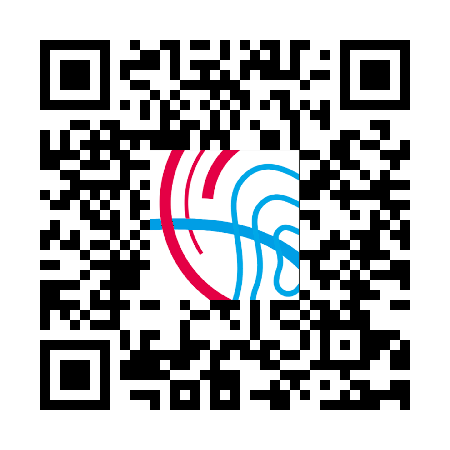 QR Code: Link to publication