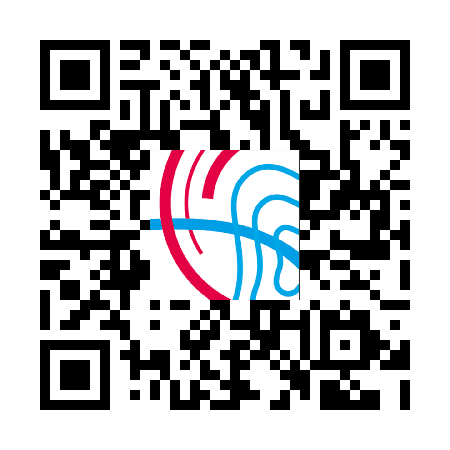 QR Code: Link to publication