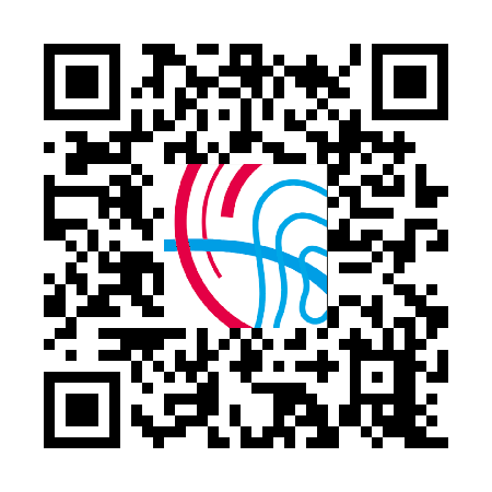 QR Code: Link to publication