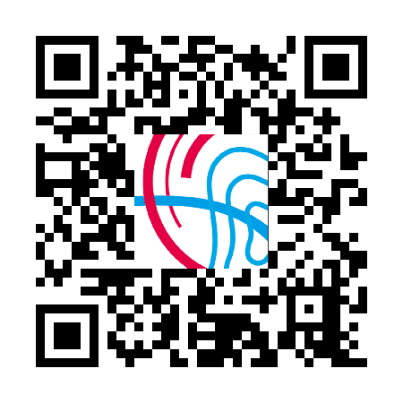 QR Code: Link to publication