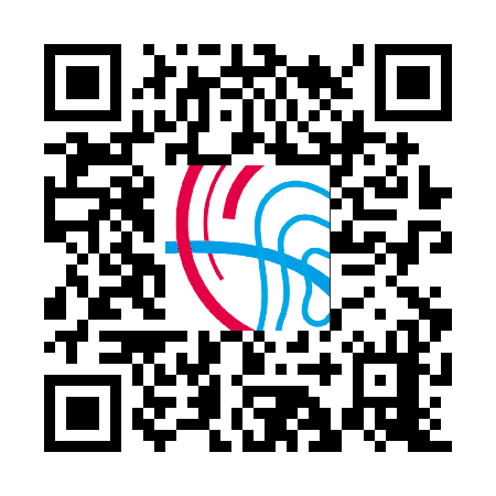 QR Code: Link to publication