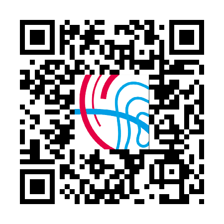 QR Code: Link to publication