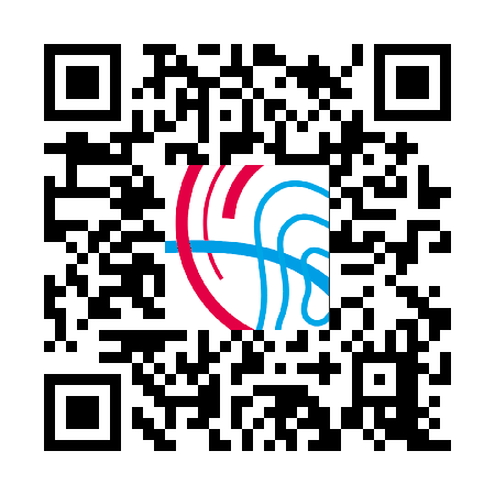 QR Code: Link to publication