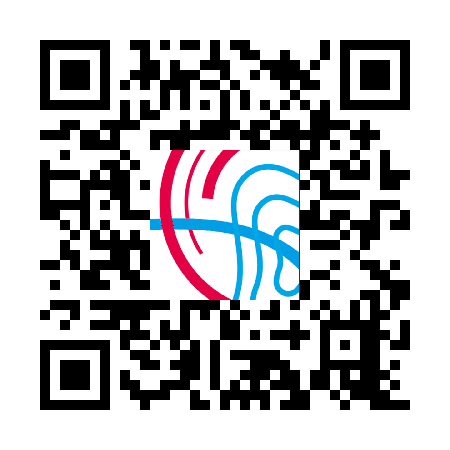 QR Code: Link to publication