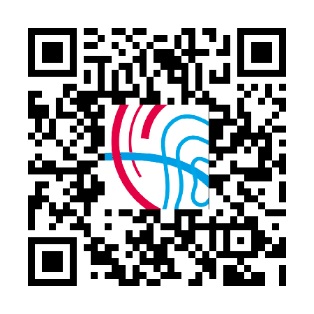 QR Code: Link to publication