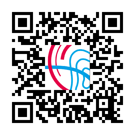 QR Code: Link to publication