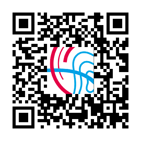 QR Code: Link to publication