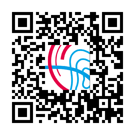 QR Code: Link to publication