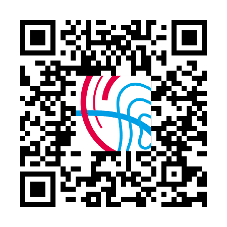 QR Code: Link to publication