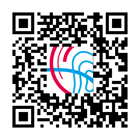 QR Code: Link to publication