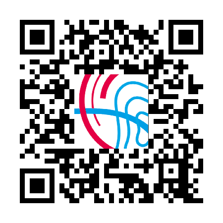 QR Code: Link to publication