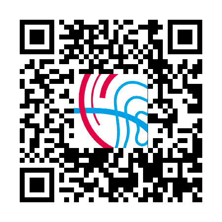 QR Code: Link to publication