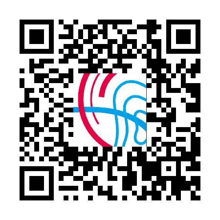 QR Code: Link to publication