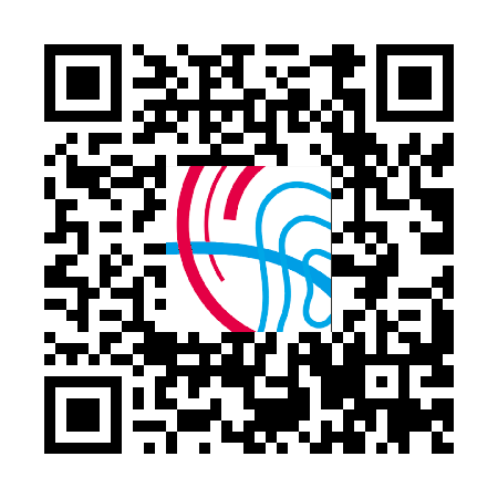 QR Code: Link to publication