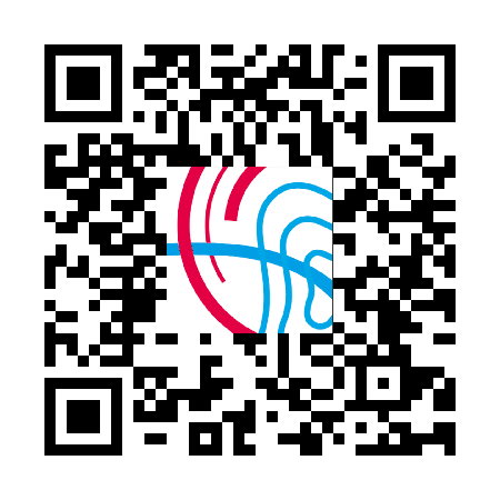 QR Code: Link to publication