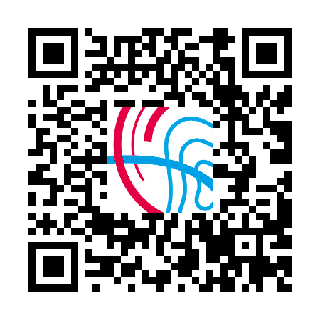 QR Code: Link to publication