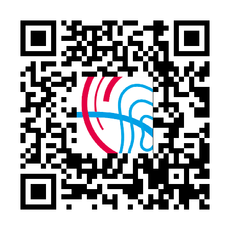 QR Code: Link to publication