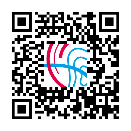 QR Code: Link to publication