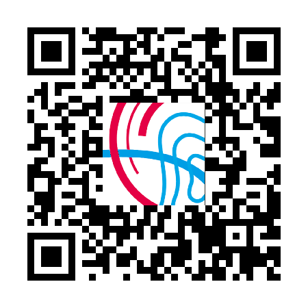 QR Code: Link to publication