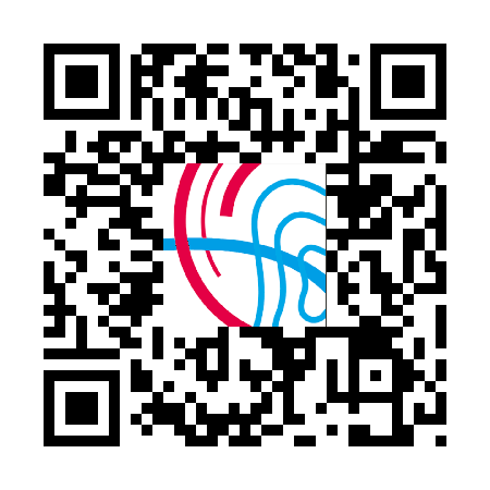 QR Code: Link to publication