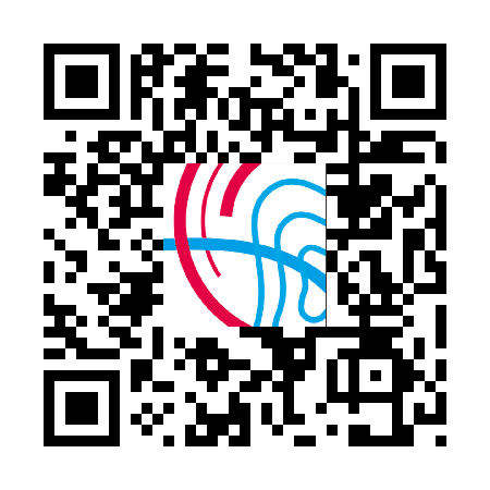 QR Code: Link to publication