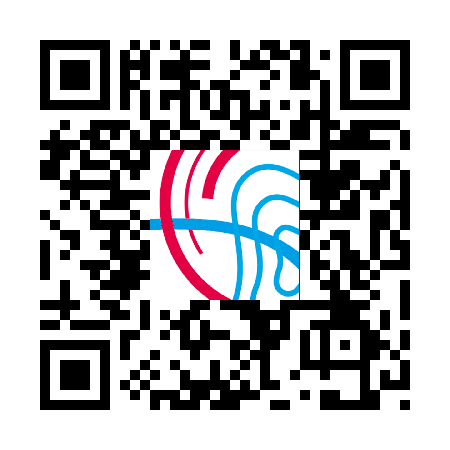 QR Code: Link to publication